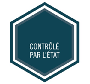 Label enseignement supérieur