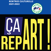 ça rep'Art