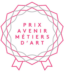 Prix avenir métiers d'art