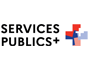 Services publics +