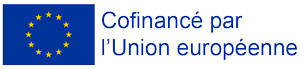 Fonds social européen + (FSE+)