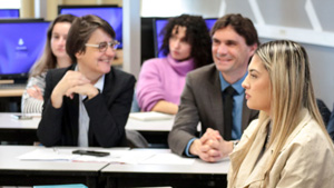 Educfi 2025