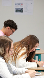Educfi 2025