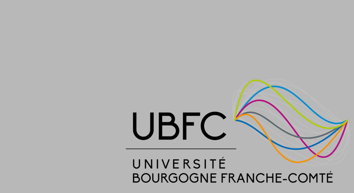 Comue UBFC