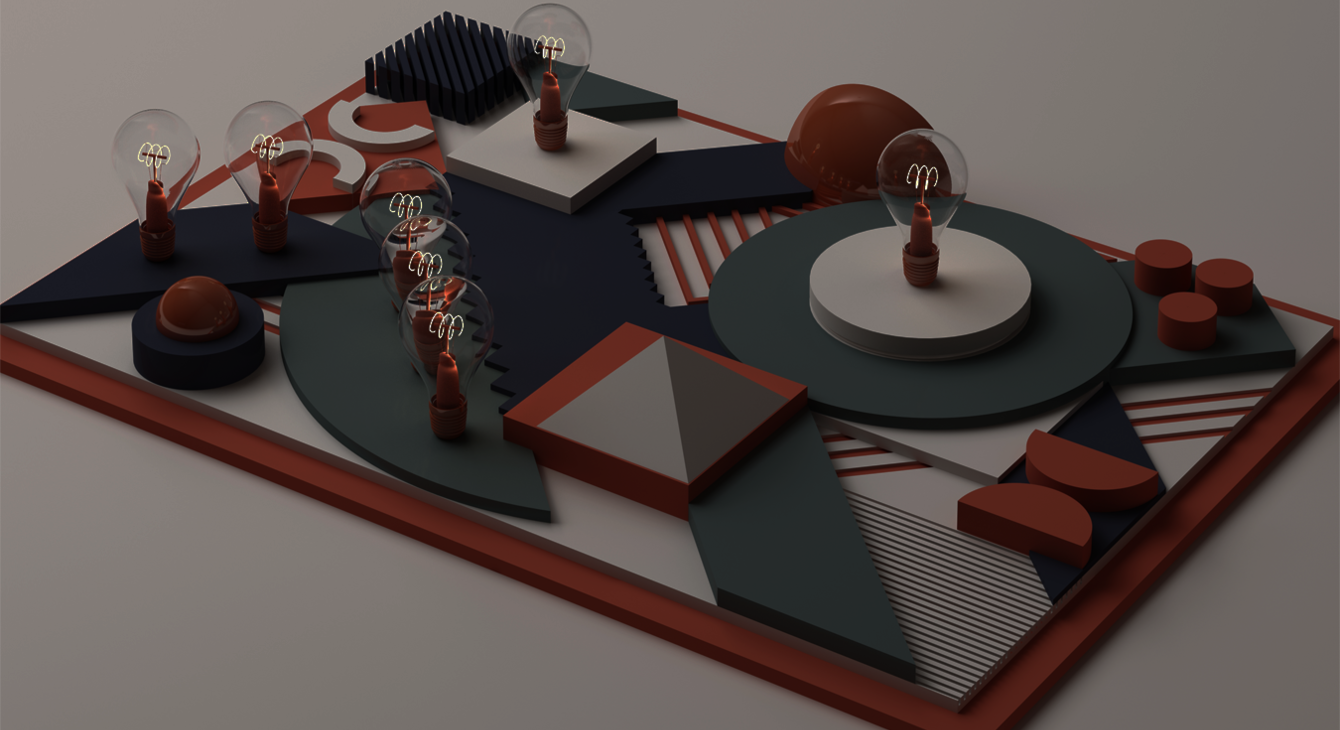 Plateformes technologiques