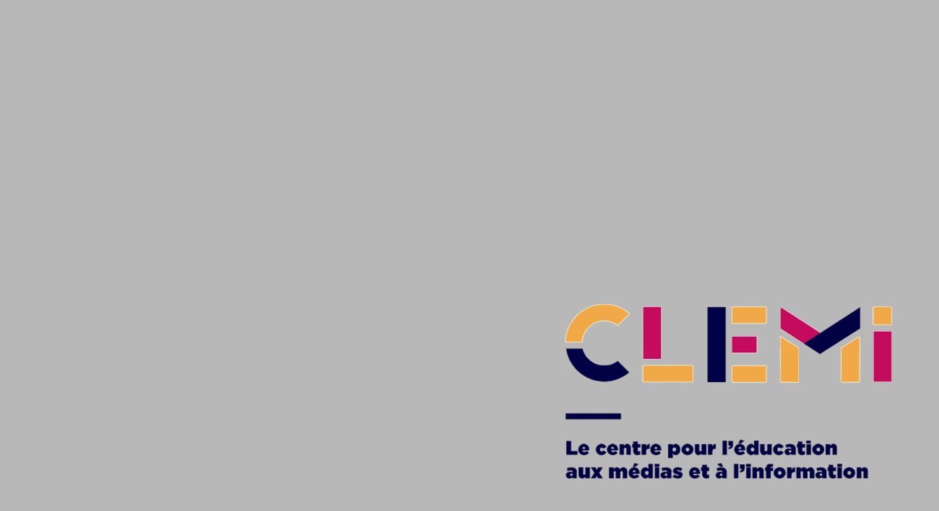 clemi