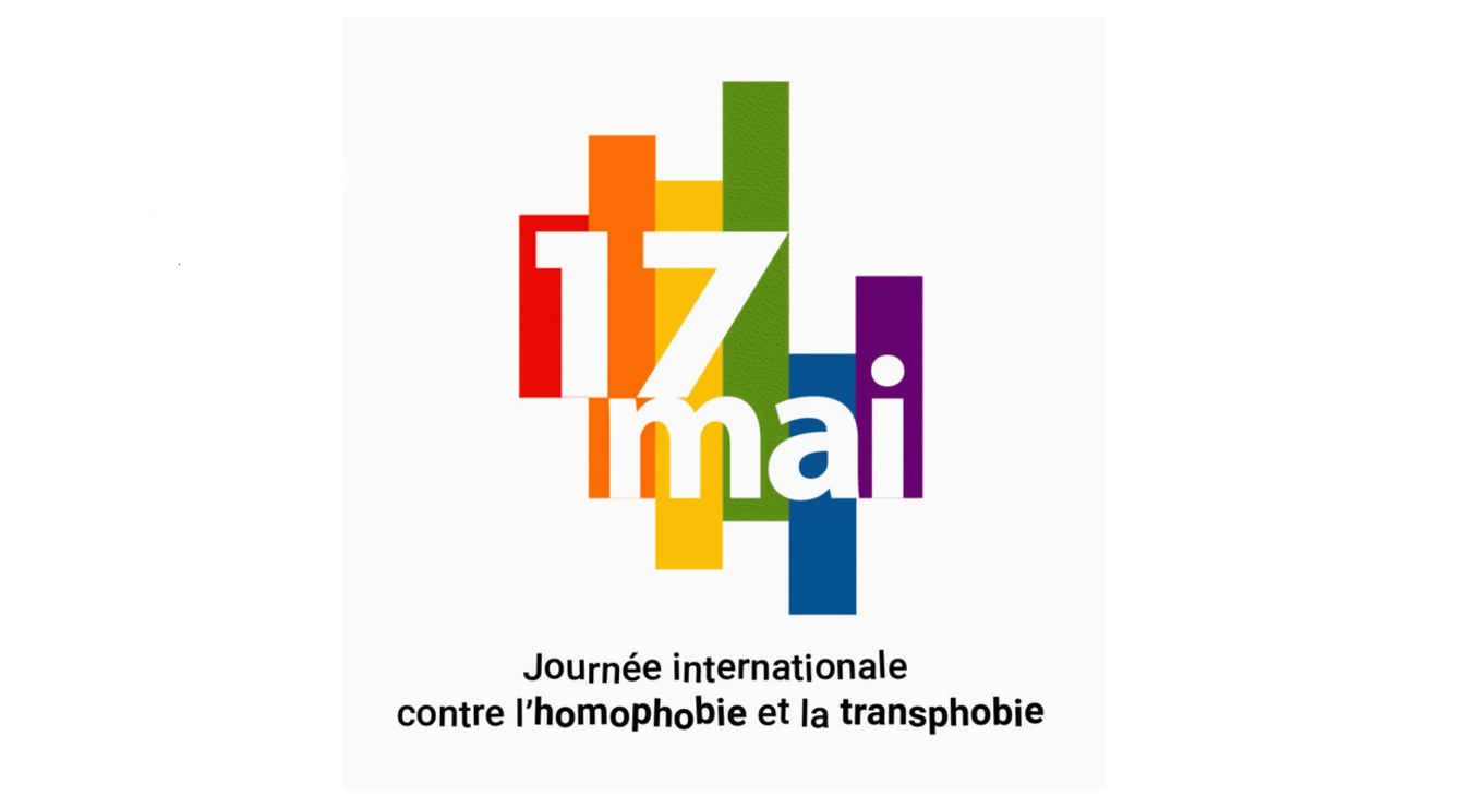journee homophobie