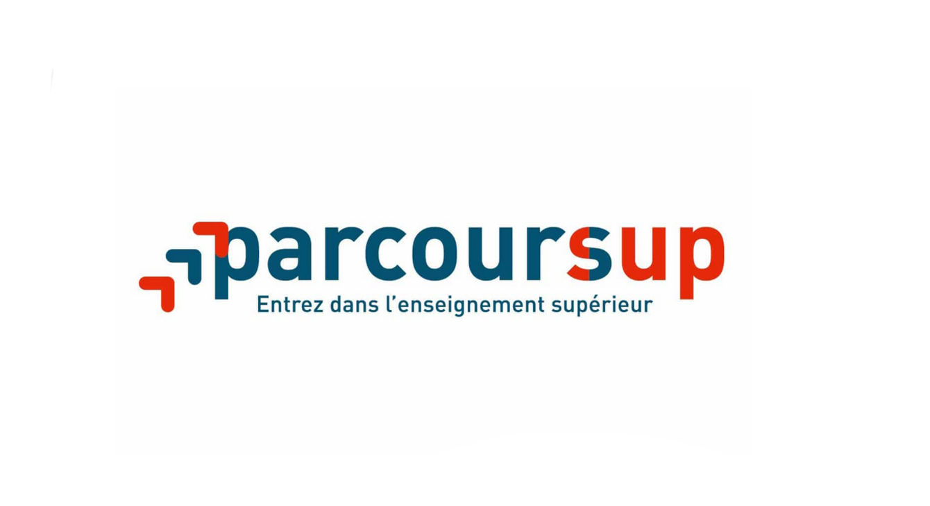 parcoursup