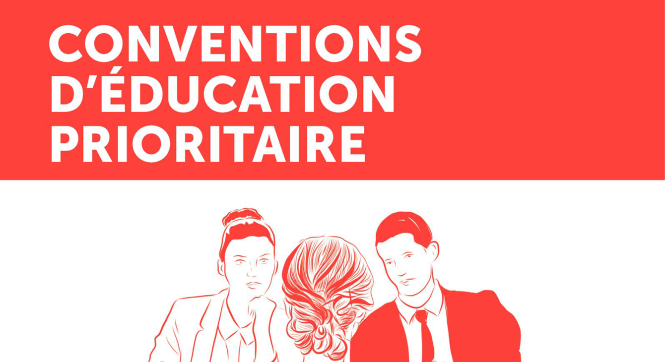 CEP Sciences Po