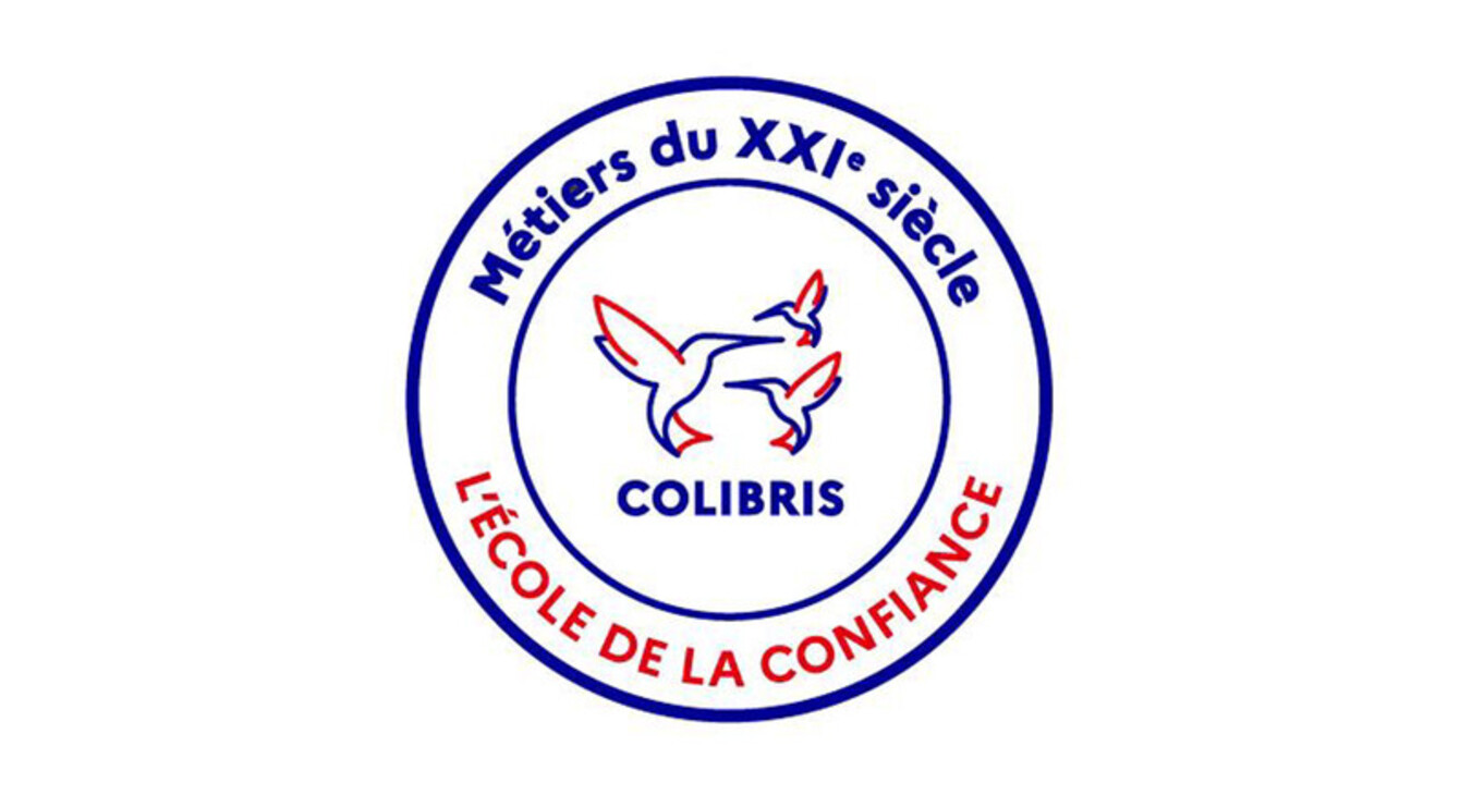 Colibris RH