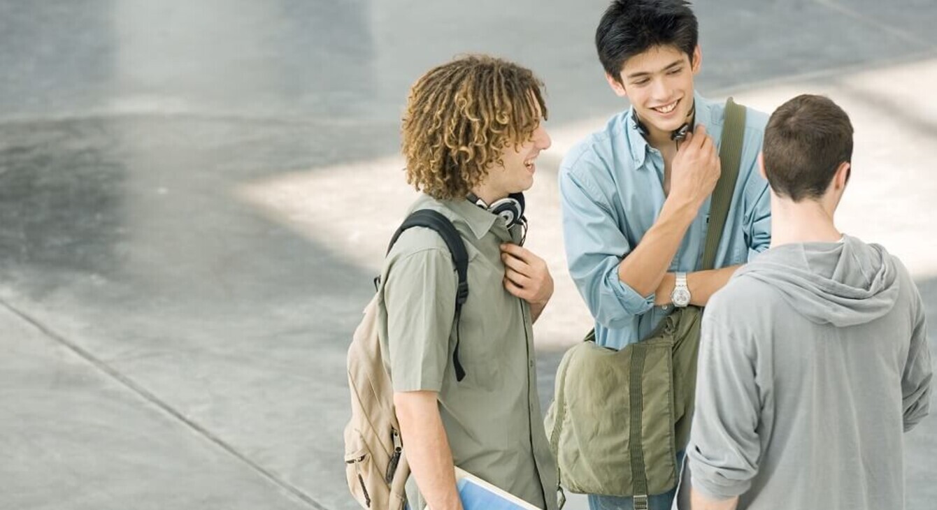 affectation lycée généralités