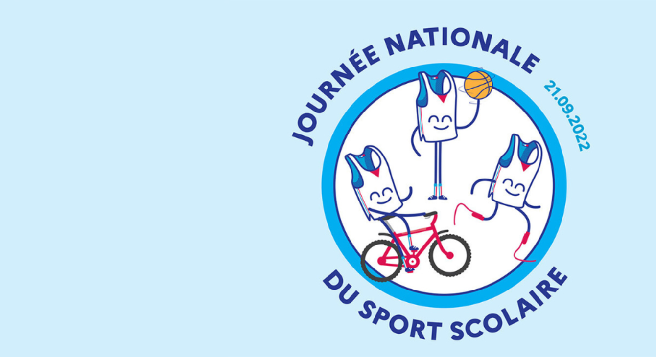 JNSS2022