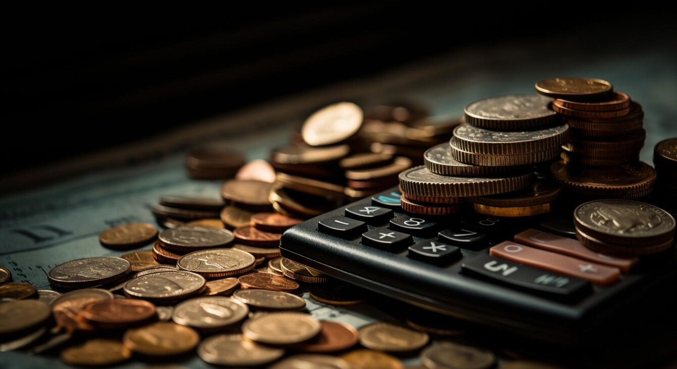 aides financières école primaire