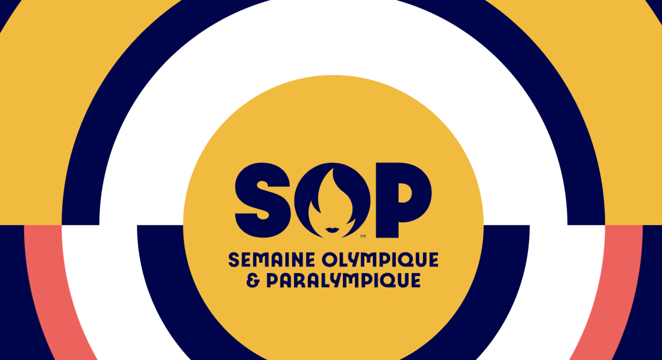 SOP2024