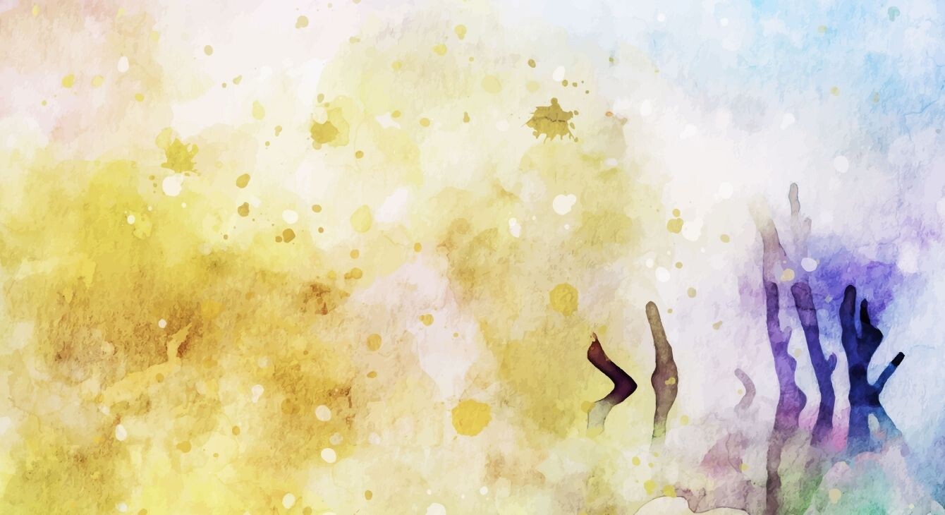 Header - kit pédagogique biais de genre.jpg