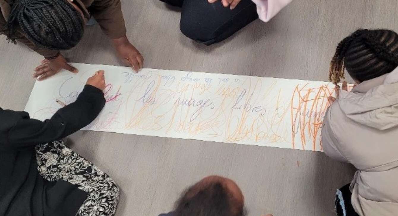 UPE2A - Langues et créativité.jpg