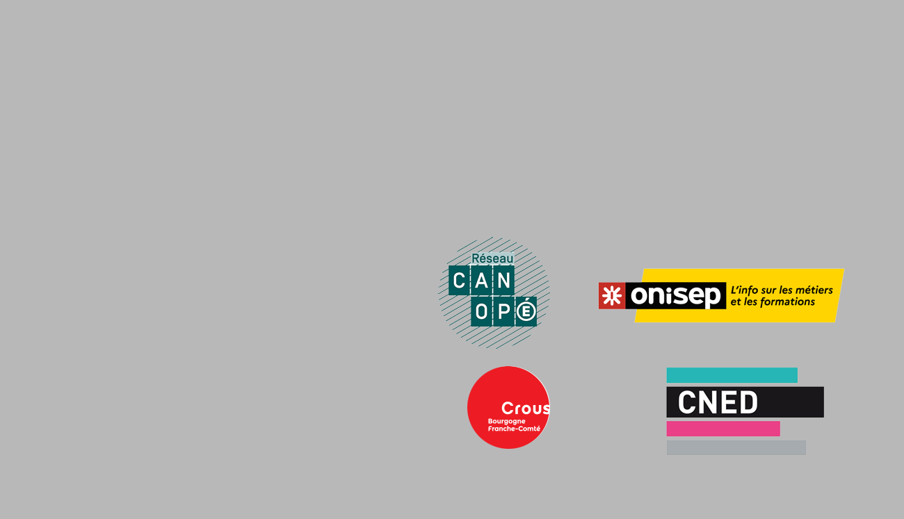 organismes associés
