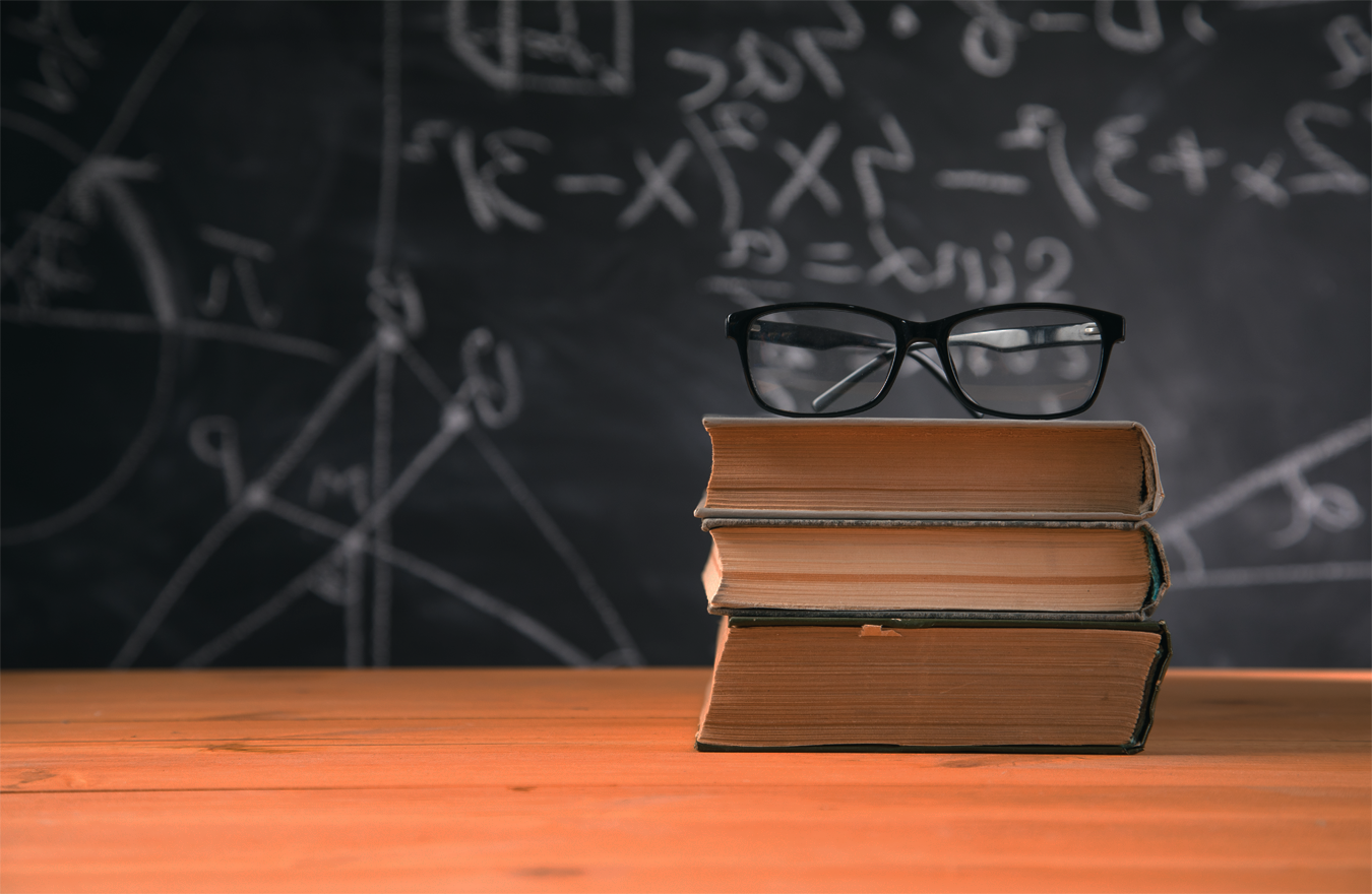 recrutement enseignants contractuels