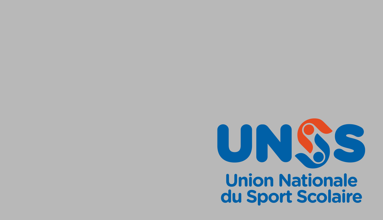 UNSS