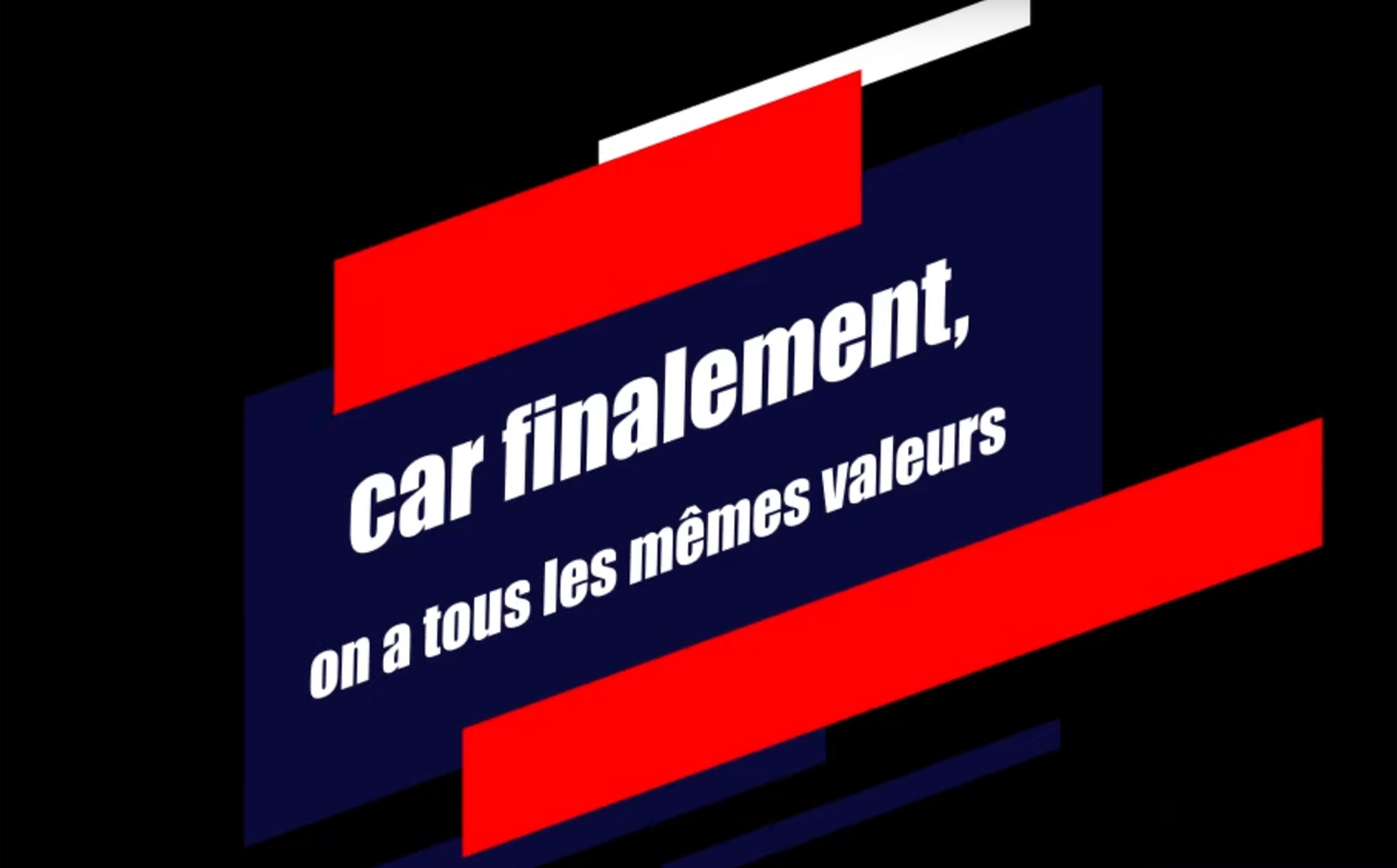 3e prix du concours Clémenceau pour les élèves du collège Pasteur d’Arbois