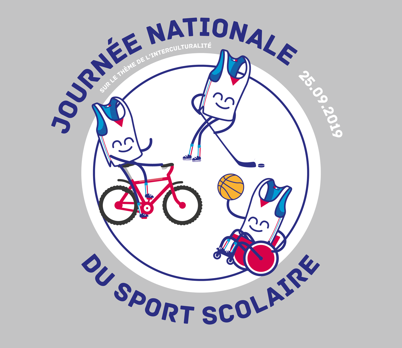 JNSS 2021
