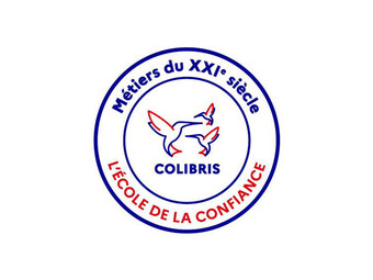 Colibris RH