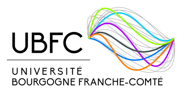 Logo Ubfc