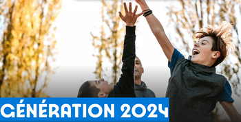generation 2024
