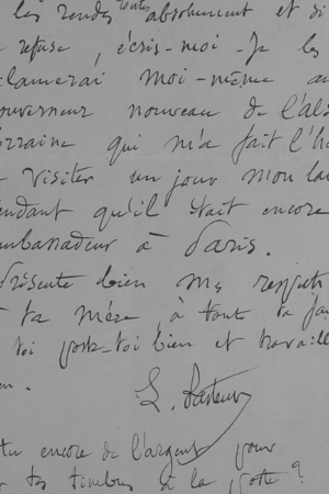 Pasteur_classe_oeuvre
