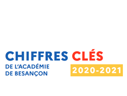 académie en chiffres - document simplifié