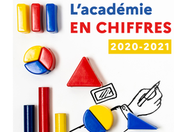 acad chiffres - document complet