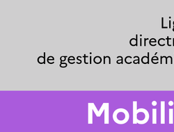 LDG mobilite