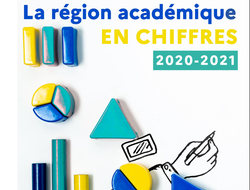RA chiffres 2020-2021