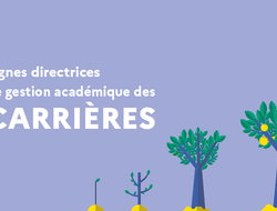 LDG carrières