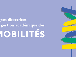LDG mobilités