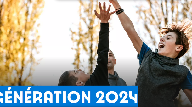 generation 2024