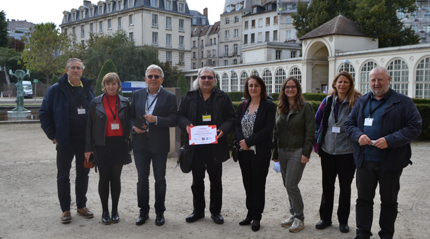 innovalo trophee innovation pft