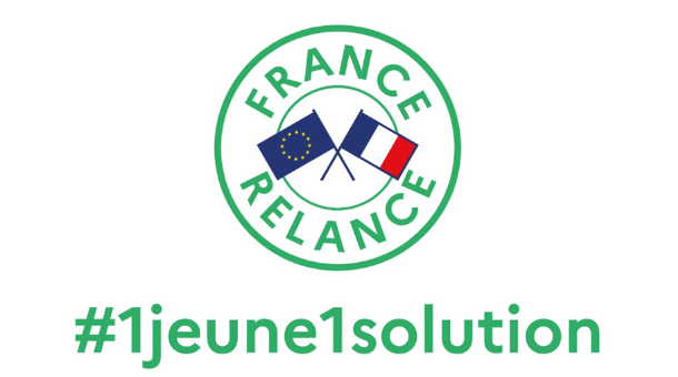 1 jeune 1 solution