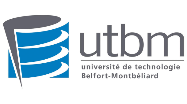 UTBM