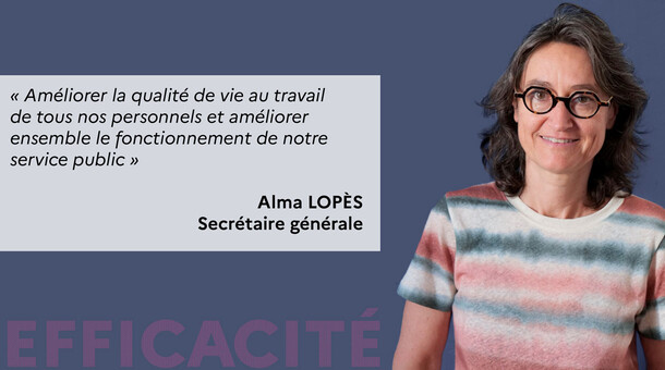 Photo_Citation_A-Lopes