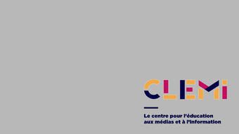 clemi