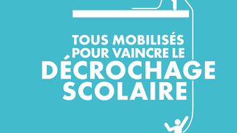 décrochage scolaire