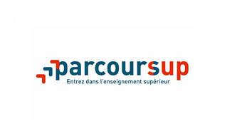 parcoursup