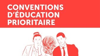 CEP Sciences Po
