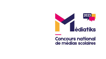 médiatiks 2023