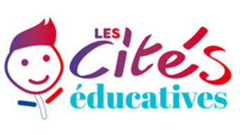 Cités éducatives