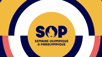 SOP2024