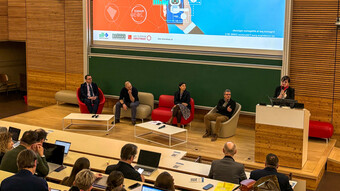 Séminaire IA 2025