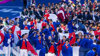 ©Worldskills