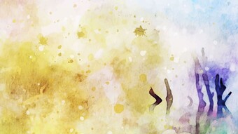 Header - kit pédagogique biais de genre.jpg